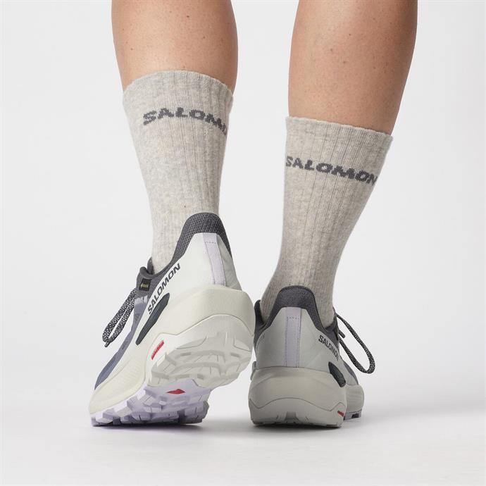 csUrun.UrunSecenek[0].StokKodu_6