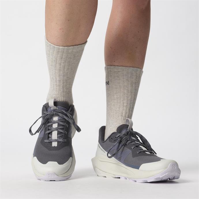 csUrun.UrunSecenek[0].StokKodu_7