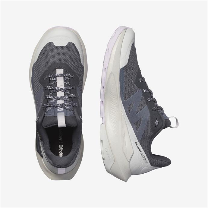 csUrun.UrunSecenek[0].StokKodu_1