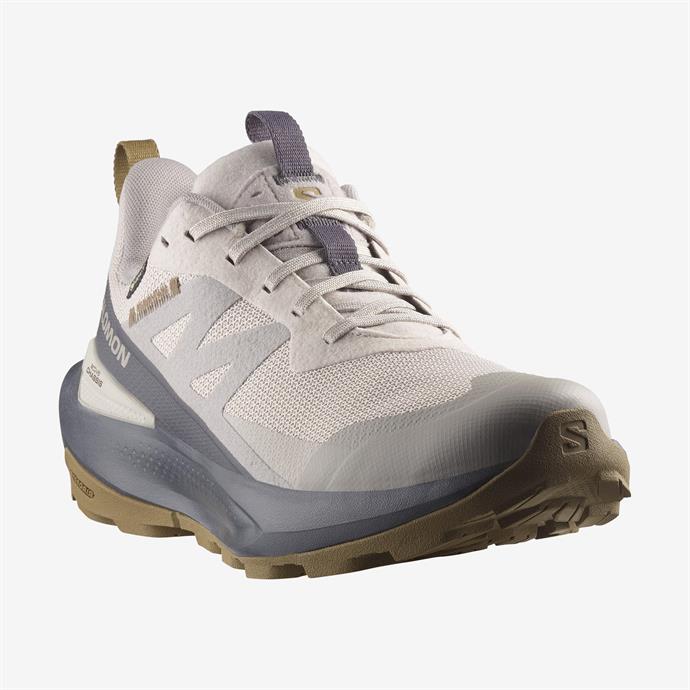 csUrun.UrunSecenek[0].StokKodu_4