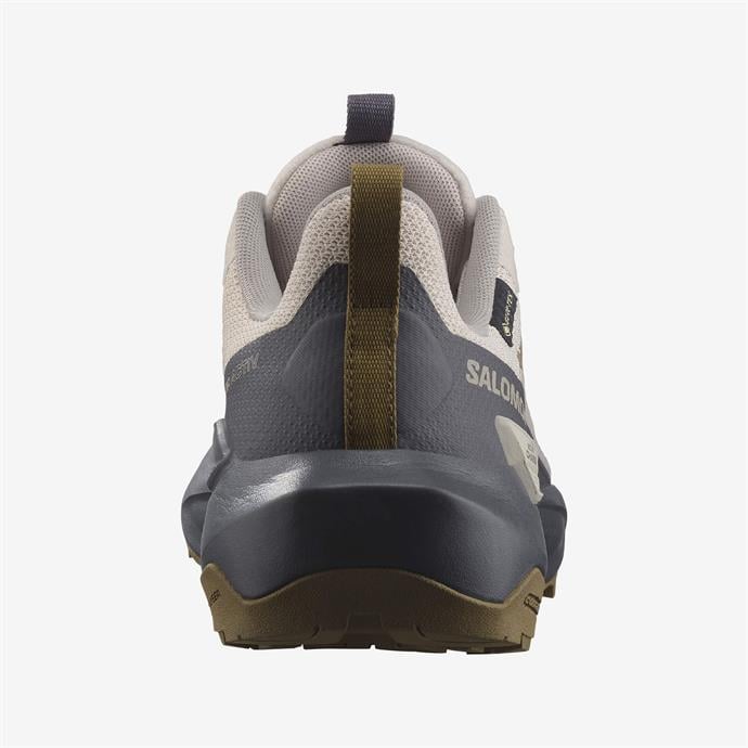 csUrun.UrunSecenek[0].StokKodu_5