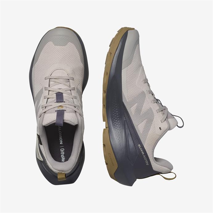 csUrun.UrunSecenek[0].StokKodu_1