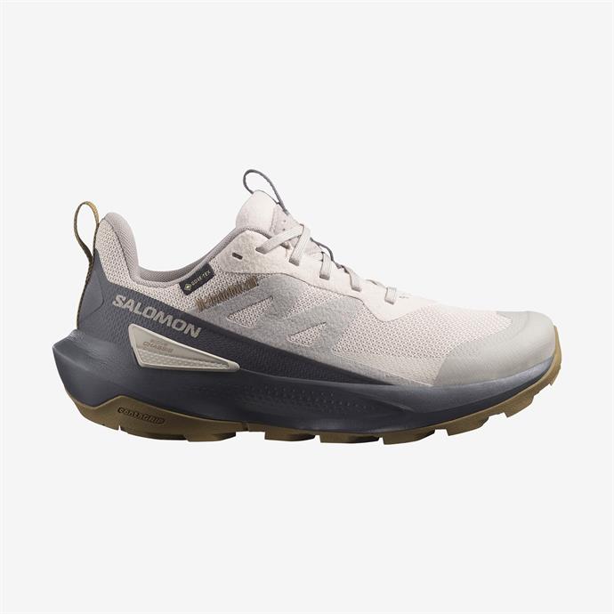 csUrun.UrunSecenek[0].StokKodu_0