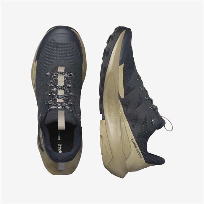 csUrun.UrunSecenek[0].StokKodu_1