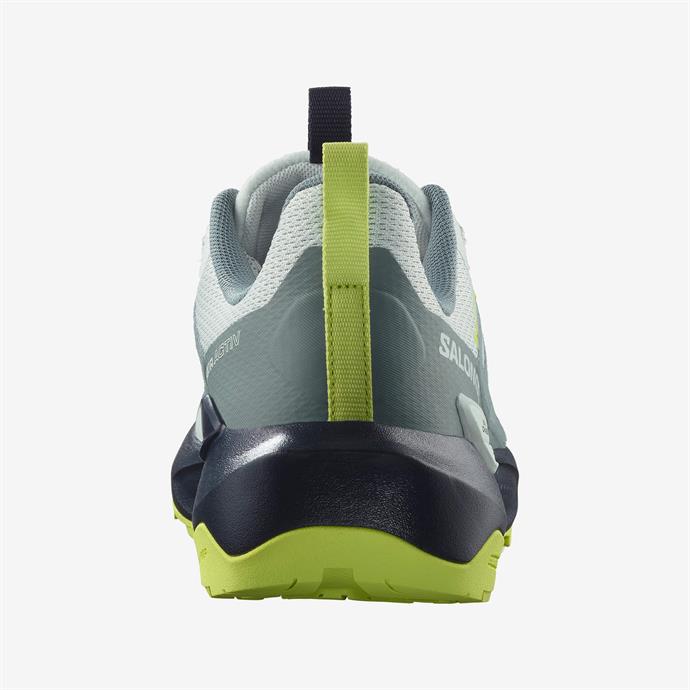 csUrun.UrunSecenek[0].StokKodu_4