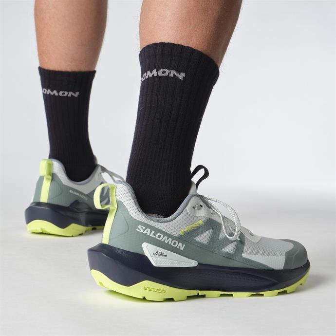 csUrun.UrunSecenek[0].StokKodu_7