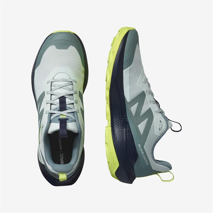 csUrun.UrunSecenek[0].StokKodu_1