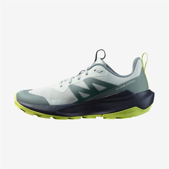 csUrun.UrunSecenek[0].StokKodu_2