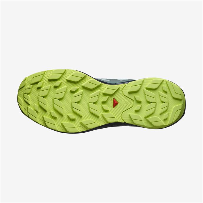 csUrun.UrunSecenek[0].StokKodu_5