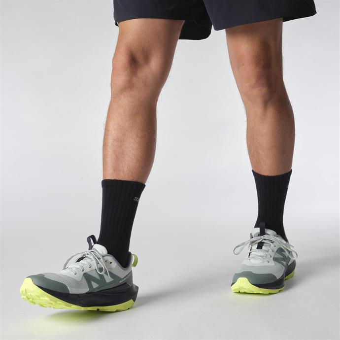 csUrun.UrunSecenek[0].StokKodu_6