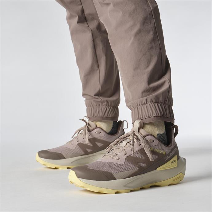 csUrun.UrunSecenek[0].StokKodu_7