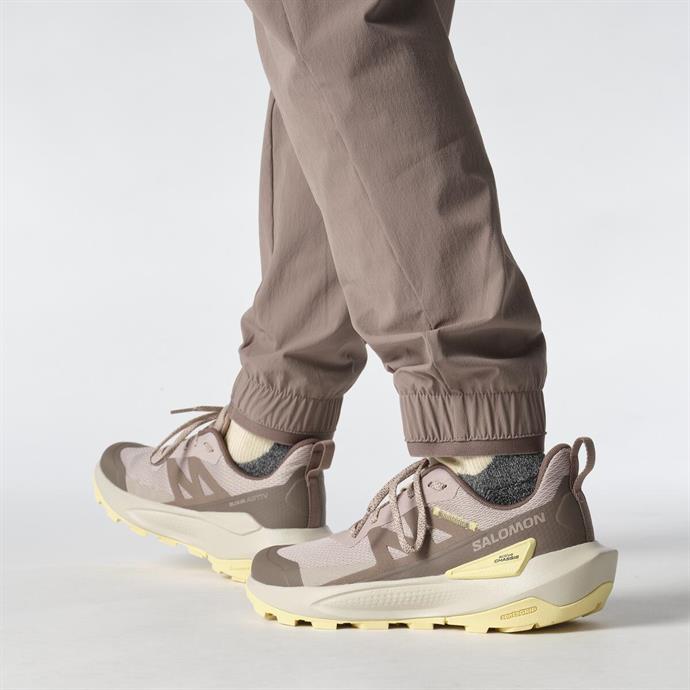 csUrun.UrunSecenek[0].StokKodu_6