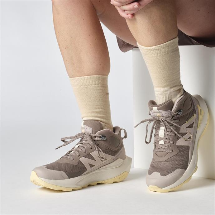 csUrun.UrunSecenek[0].StokKodu_7