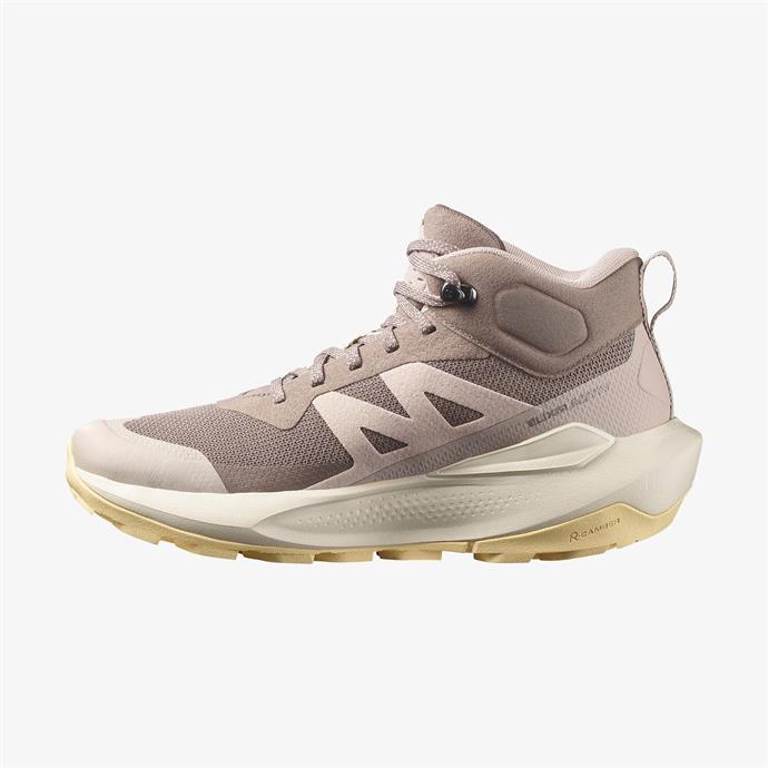 csUrun.UrunSecenek[0].StokKodu_2