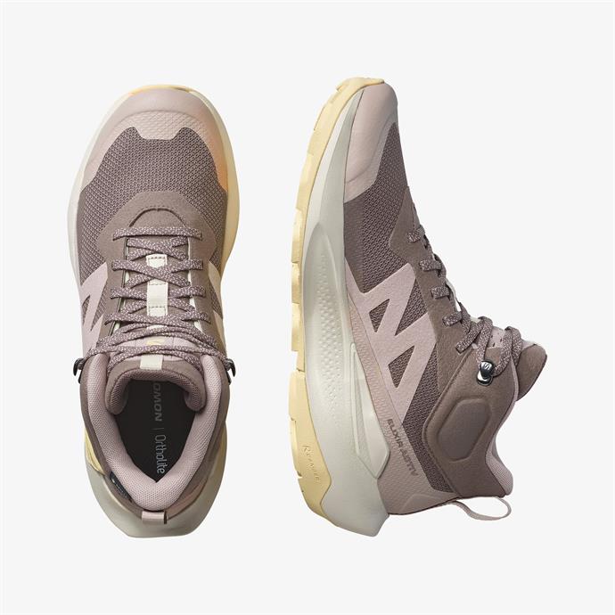 csUrun.UrunSecenek[0].StokKodu_1