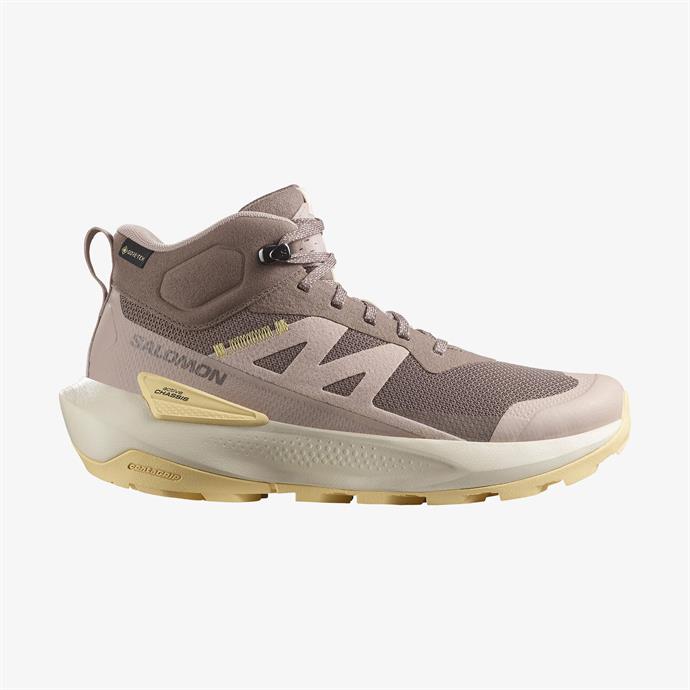 csUrun.UrunSecenek[0].StokKodu_0