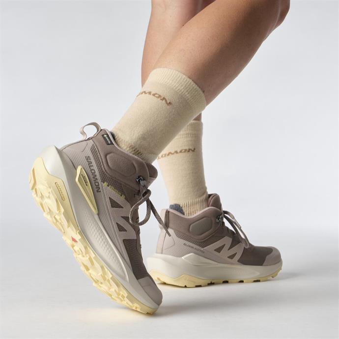 csUrun.UrunSecenek[0].StokKodu_6