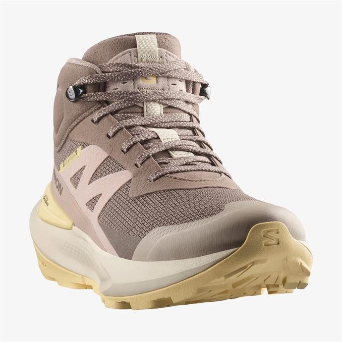 csUrun.UrunSecenek[0].StokKodu_3