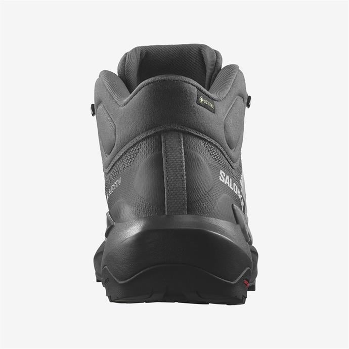 csUrun.UrunSecenek[0].StokKodu_4