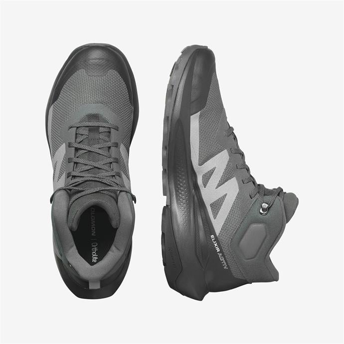 csUrun.UrunSecenek[0].StokKodu_1