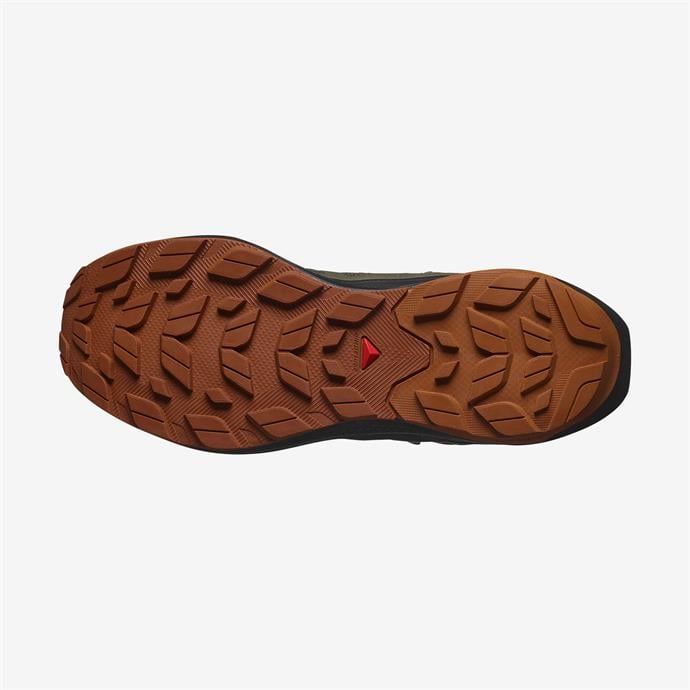 csUrun.UrunSecenek[0].StokKodu_3