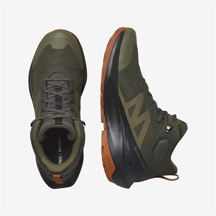 csUrun.UrunSecenek[0].StokKodu_1