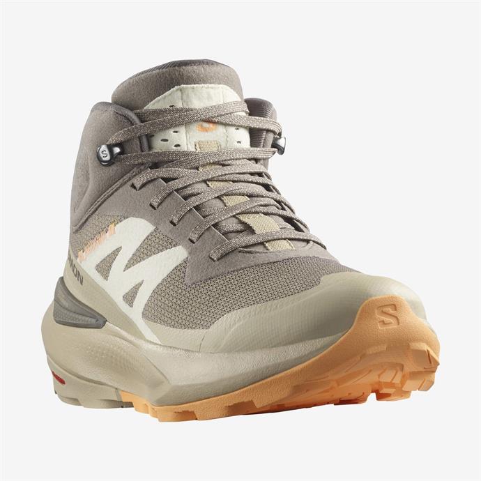 csUrun.UrunSecenek[0].StokKodu_3