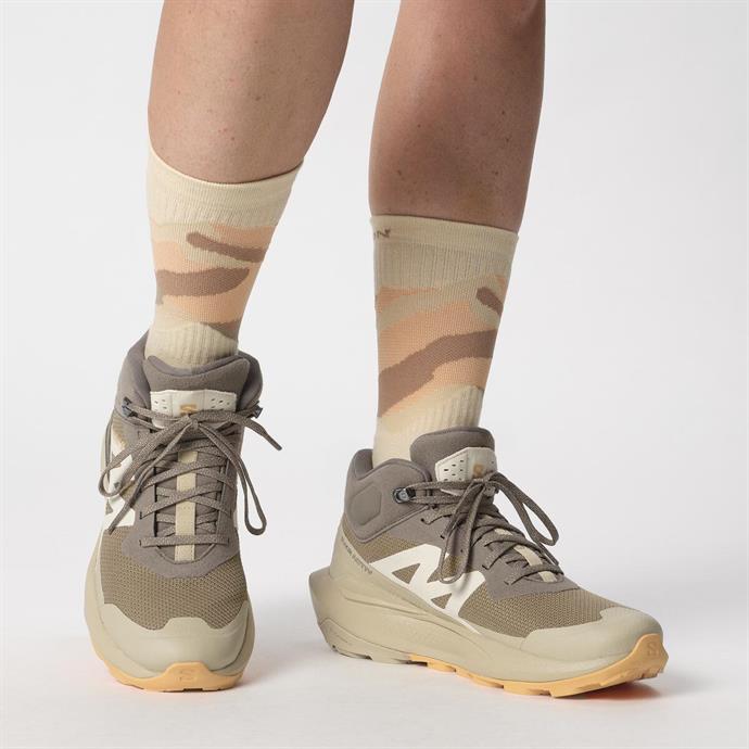 csUrun.UrunSecenek[0].StokKodu_5