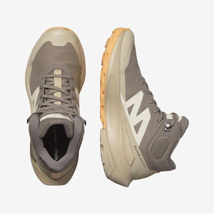 csUrun.UrunSecenek[0].StokKodu_1