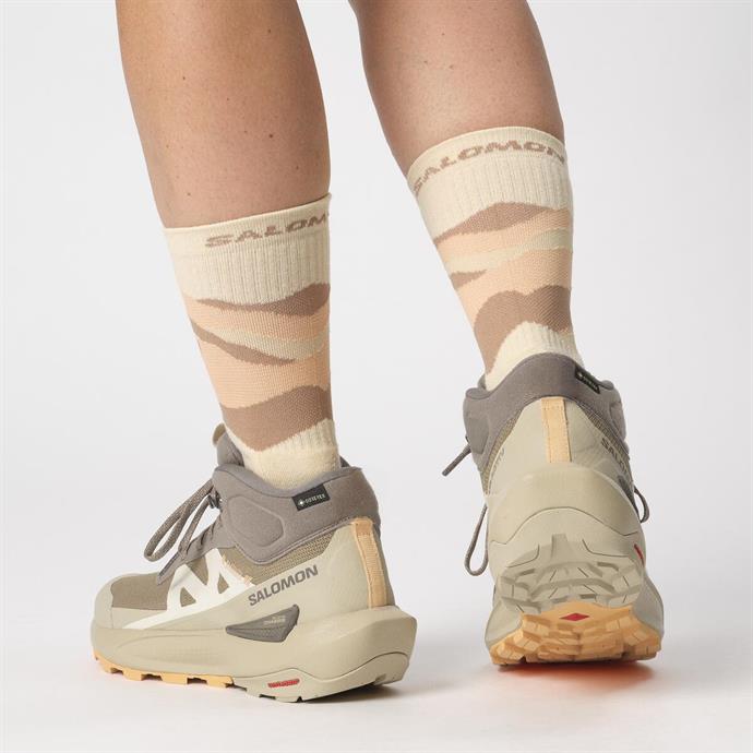 csUrun.UrunSecenek[0].StokKodu_6