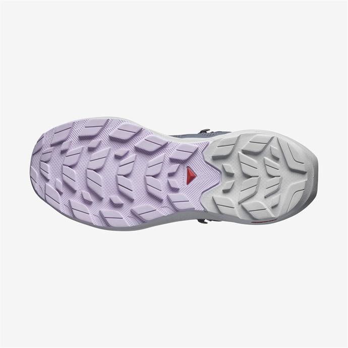 csUrun.UrunSecenek[0].StokKodu_3