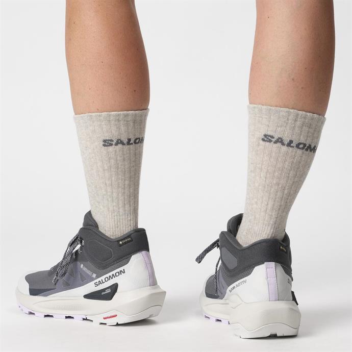 csUrun.UrunSecenek[0].StokKodu_7