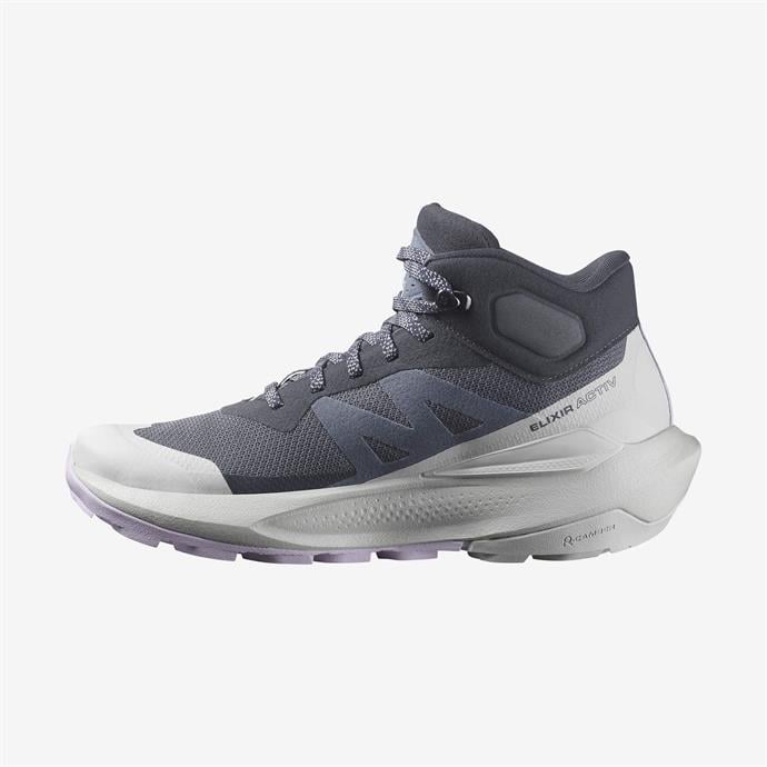 csUrun.UrunSecenek[0].StokKodu_2