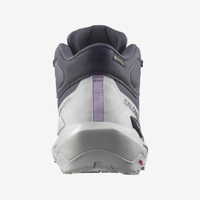 csUrun.UrunSecenek[0].StokKodu_4