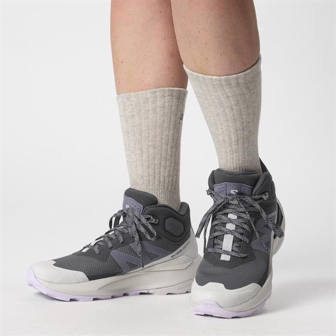 csUrun.UrunSecenek[0].StokKodu_6