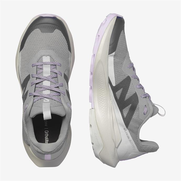 csUrun.UrunSecenek[0].StokKodu_1