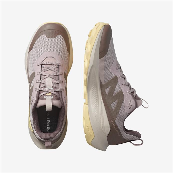 csUrun.UrunSecenek[0].StokKodu_1