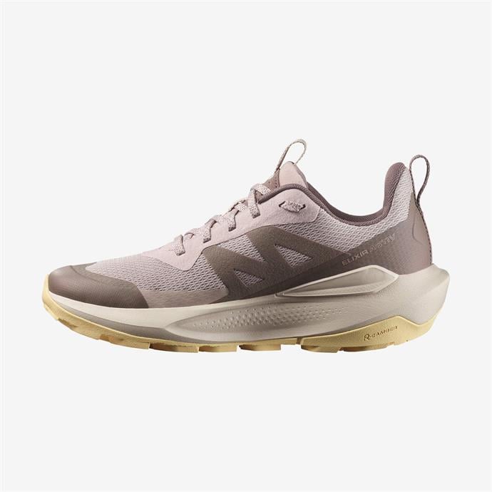 csUrun.UrunSecenek[0].StokKodu_2