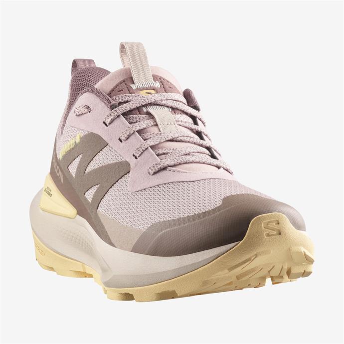 csUrun.UrunSecenek[0].StokKodu_3