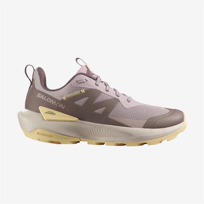 csUrun.UrunSecenek[0].StokKodu_0