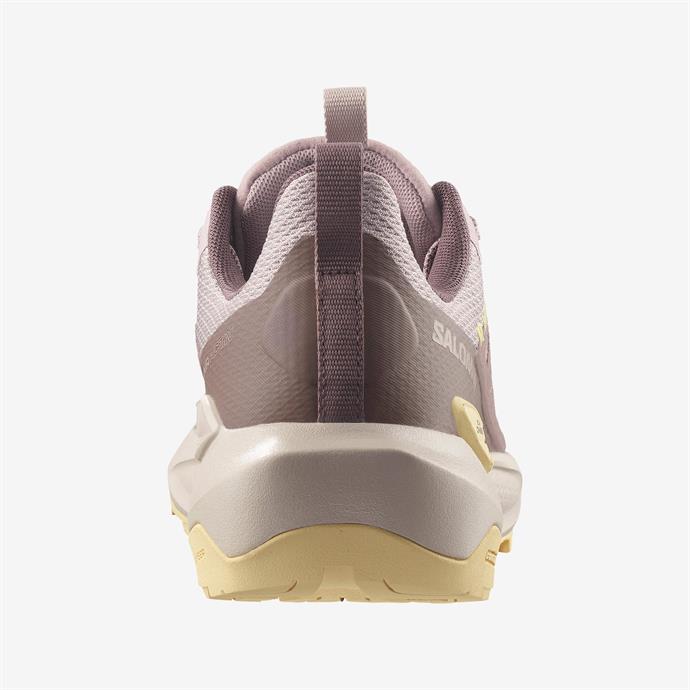 csUrun.UrunSecenek[0].StokKodu_4