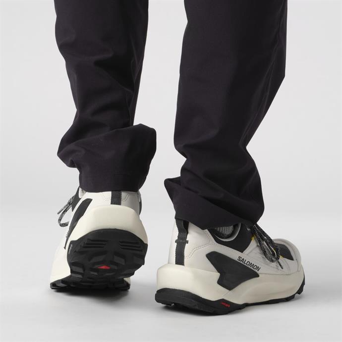 csUrun.UrunSecenek[0].StokKodu_5