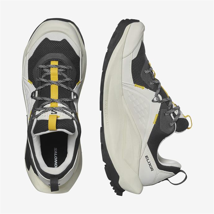 csUrun.UrunSecenek[0].StokKodu_1