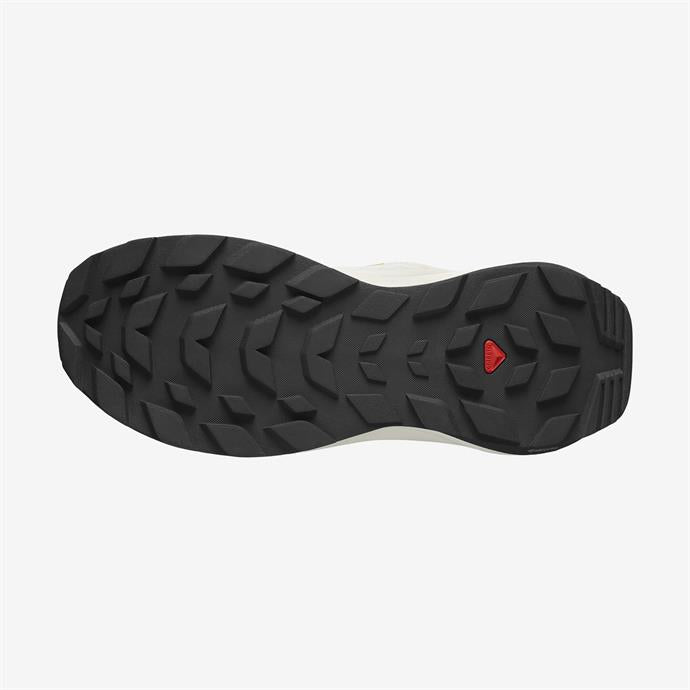 csUrun.UrunSecenek[0].StokKodu_3