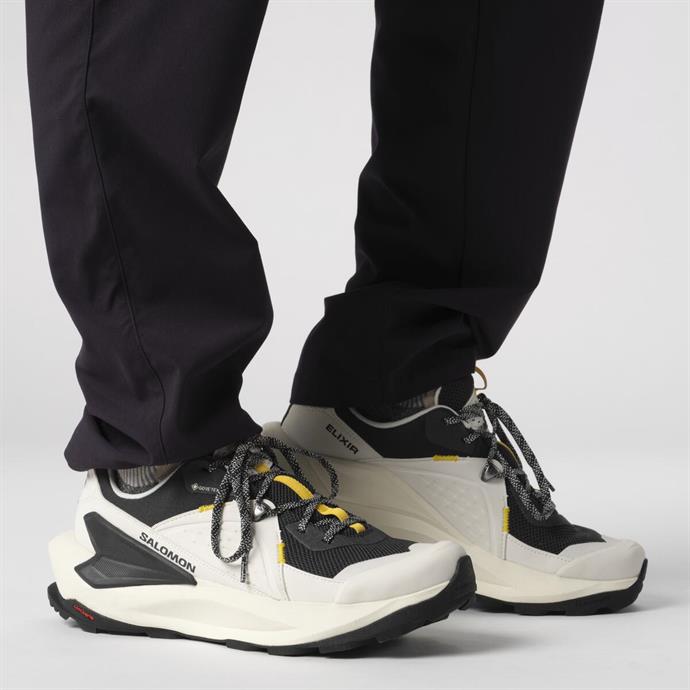 csUrun.UrunSecenek[0].StokKodu_4