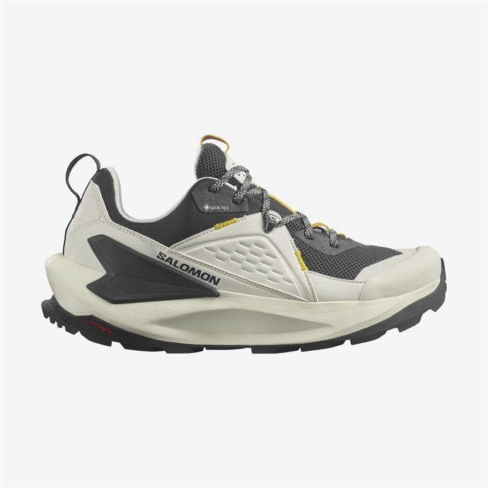 csUrun.UrunSecenek[0].StokKodu_0