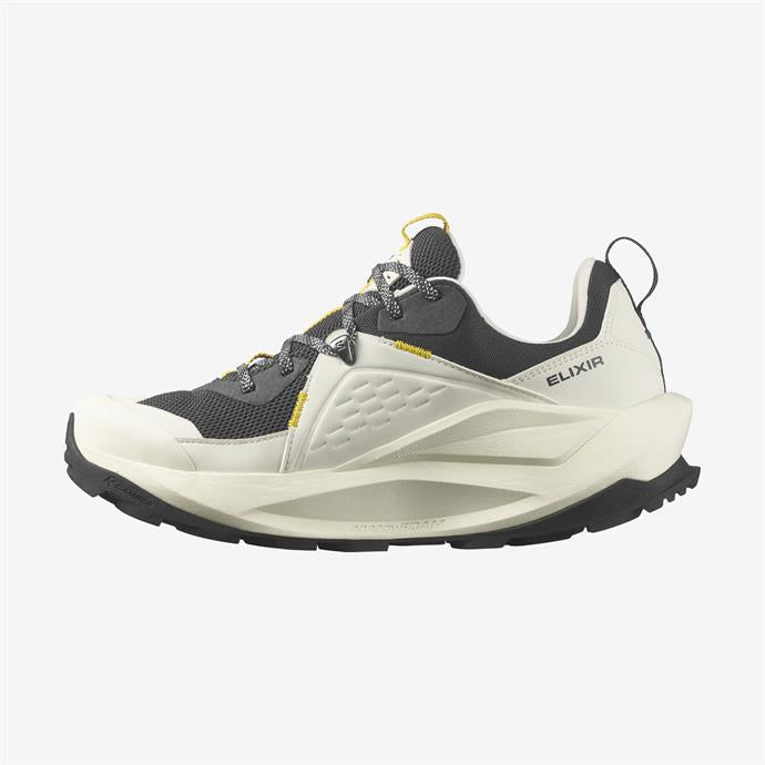 csUrun.UrunSecenek[0].StokKodu_2