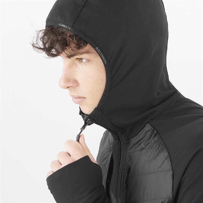 csUrun.UrunSecenek[0].StokKodu_2