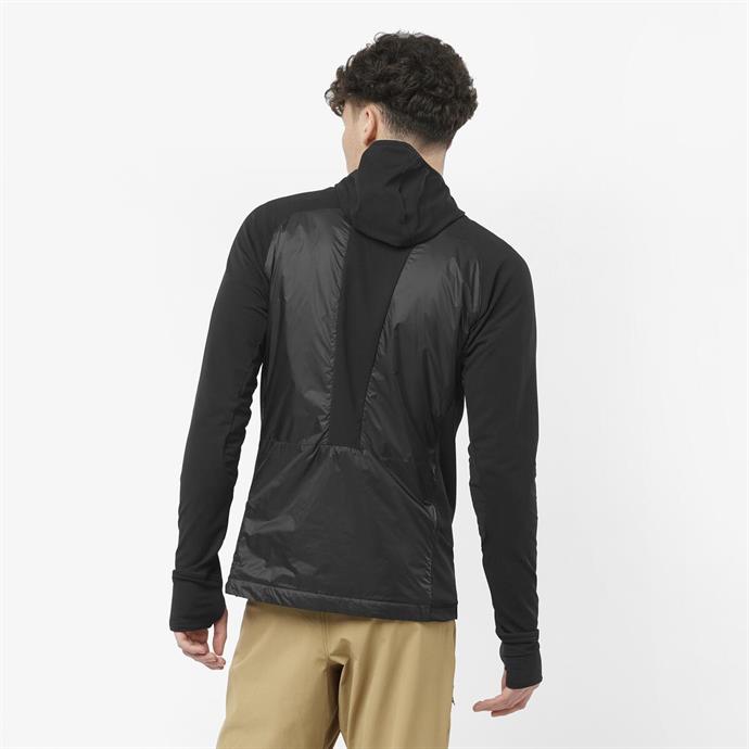 csUrun.UrunSecenek[0].StokKodu_1