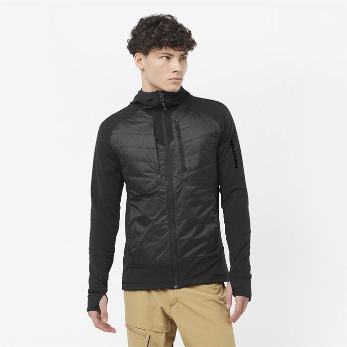 csUrun.UrunSecenek[0].StokKodu_0